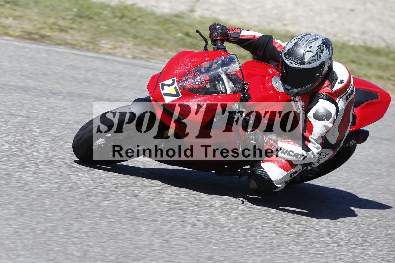 /06 08.04.2026 Cornu Master School ADR/Gruppe rot/27